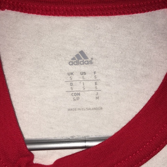 GETTING RID OF - Picture 6 of 7